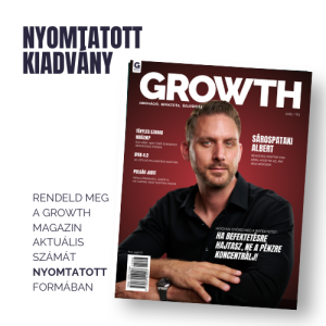 Growth Magazin 2025 Q3 - Nyomtatott