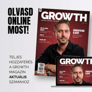 Growth Magazin 2025 Q3